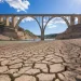 Thatësira godet Evropën, kriza e energjisë thellohet