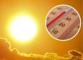 Parashikimi i motit për sot dhe ditët në vijim – e hënë