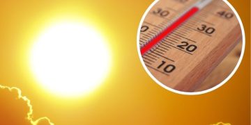 Parashikimi i motit për sot dhe ditët në vijim – e hënë