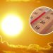 Parashikimi i motit për sot dhe ditët në vijim – e hënë