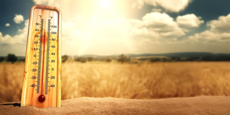 Parashikimi i motit për sot dhe ditët në vijim – e hënë