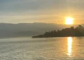Shtatori nis me rekorde, Shqipëria përjeton netë jashtëzakonisht të nxehta