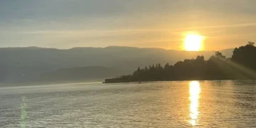 Shtatori nis me rekorde, Shqipëria përjeton netë jashtëzakonisht të nxehta