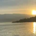 Shtatori nis me rekorde, Shqipëria përjeton netë jashtëzakonisht të nxehta