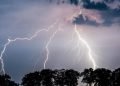 Fronti i ftohtë përfshin Evropën Qendrore, temperaturat nisin të bien ndjeshëm