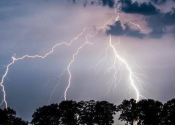 Fronti i ftohtë përfshin Evropën Qendrore, temperaturat nisin të bien ndjeshëm