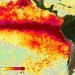 El Niño, Zyra Meteorologjike Britanike paralajmëron për ndryshime të mëdha të motit