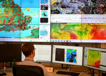 OKB-ja alarmon se nuk ka kohë për të humbur teksa paralajmëron për afrimin e El Niños “super të fuqizuar”