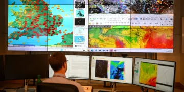 OKB-ja alarmon se nuk ka kohë për të humbur teksa paralajmëron për afrimin e El Niños “super të fuqizuar”