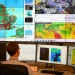 OKB-ja alarmon se nuk ka kohë për të humbur teksa paralajmëron për afrimin e El Niños “super të fuqizuar”