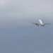 Momenti kur pasagjerët bërtasin nga tmerri, ndërsa piloti i Turkish Airlines përpiqet tri herë dhe dështon të ulet gjatë një stuhie në Tunizi