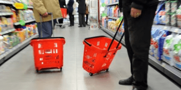 Shqipëria drejt modelit grek për çmimet e ushqimeve