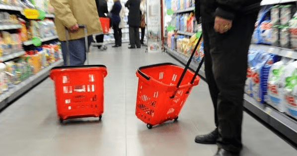 Shqipëria drejt modelit grek për çmimet e ushqimeve