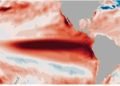 Paralajmërimi për fenomenin ‘El Niño’, shteti evropian u kërkon banorëve të kenë rezerva ushqimore dhe ujë në shtëpi