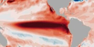 Paralajmërimi për fenomenin ‘El Niño’, shteti evropian u kërkon banorëve të kenë rezerva ushqimore dhe ujë në shtëpi