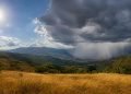 Parashikimi i motit për sot dhe ditë në vijim – e hënë