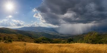 Parashikimi i motit për sot dhe ditë në vijim – e hënë