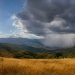 Parashikimi i motit për sot dhe ditë në vijim – e hënë