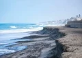 “El Nino”, shteti amerikan shpall gjendje të jashtëzakonshme