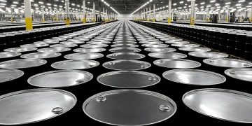 Kriza e naftës mund të zgjasë vite, paralajmërimi nga drejtuesit e industrisë