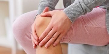 A po ndjeni dhimbje të kyçeve kur bëhet ftohtë, çfarë zbuluan studimet