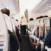 Pse asnjëherë nuk duhet të ndërroni vendin në avion pa pyetur ekuipazhin