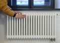 Si humbet nxehtësia nga shtëpia gjatë dimrit dhe si mund të kursehet energjia?