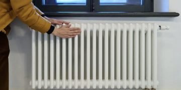 Si humbet nxehtësia nga shtëpia gjatë dimrit dhe si mund të kursehet energjia?