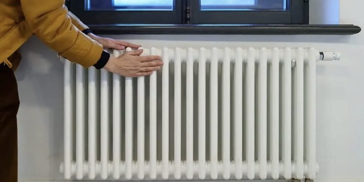 Si humbet nxehtësia nga shtëpia gjatë dimrit dhe si mund të kursehet energjia?