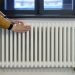 Si humbet nxehtësia nga shtëpia gjatë dimrit dhe si mund të kursehet energjia?