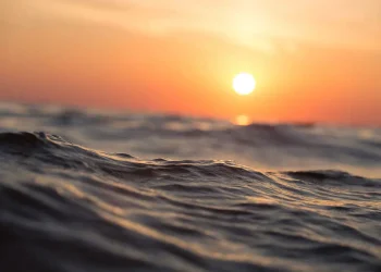 Oqeanet po transformohen, raporti i ri zbulon ndryshimet që po ndodhin