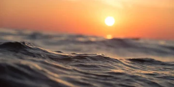 Oqeanet po transformohen, raporti i ri zbulon ndryshimet që po ndodhin