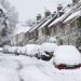 Met Office demaskon “dimrin apokaliptik” që po qarkullon online