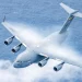 Çfarë ndodh me avionët kur temperatura bie nën -30°C?