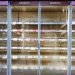 Sulm i paprecedentë në Francë: Hakerët ngritën temperaturën e frigoriferëve në supermarkete deri në 50 gradë