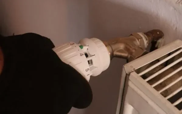Termokosi pret tarifa të reja, nesër nis sezoni i ngrohjes