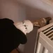 Termokosi pret tarifa të reja, nesër nis sezoni i ngrohjes