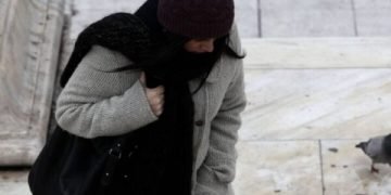 50 milionë evropianë rrezikojnë të mos ngrohin dot shtëpitë këtë dimër, çmimet e energjisë arrijnë nivele rekord
