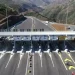 A do të rritet tarifa në Autostradën e Kombit nga 5 në 8 euro? Qeveria shqiptare del me sqarim